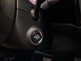 Škoda Kodiaq (2022) RS 2.0 TSI - náhled 18