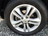 Nissan Qashqai 1.5DCi 110PS NAVI STK TOP STAV - náhled 19