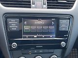 Škoda Octavia (2019) 1.5 TSI 110kW Ambition Plus co - náhled 17
