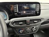 Hyundai i10 1.0 i 46kW GO! - náhled 16