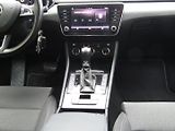 Škoda Superb (2018) 1.6 TDI 88kW DSG - náhled 17