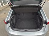 Škoda Scala (2025) Monte Carlo 1.5 TSI 110 kW 6°m - náhled 32