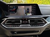BMW X7 M50xD-R22-PANO-H&K-ČR-TOP STAV - náhled 31