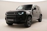 Land Rover Defender 110 D300 X-DYNAMIC SE AWD AUT  - náhled 1