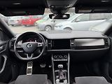 Škoda Kodiaq RS, 176kw, tažné, ČR - náhled 8