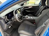 Renault Rafale esprit Alpine full hybrid 200 - náhled 7