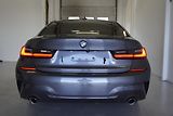 BMW Řada 3 2.0D 140kW M-SPORT,X-DRIVE - náhled 7
