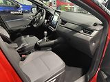 Renault Captur (2026) techno TCe 115 - náhled 6