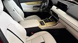 Mazda CX-80 (2026) 3.3 D254 AWD Takumi Plus  - náhled 18