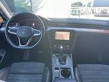 Volkswagen Passat 2.0 TDi 110kW serviska - náhled 14