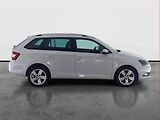 Škoda Fabia (2016) Ambition Plus 1.4 TDI, Navi - náhled 6