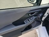 Subaru Crosstrek (2026) 2,0i Comfort Navi MY2026 - náhled 9