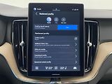 Volvo XC60 (2026) B5 AWD AUT DARK PLUS  - náhled 50