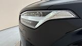 Volvo XC90 2.0 B5 AUT AWD Ultimate Bright - náhled 18