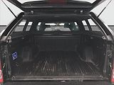 Ford Ranger (2017) Wildtrack 3.2 TDCi, 4X4 - náhled 14