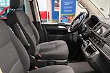 Volkswagen California (2016) - náhled 3