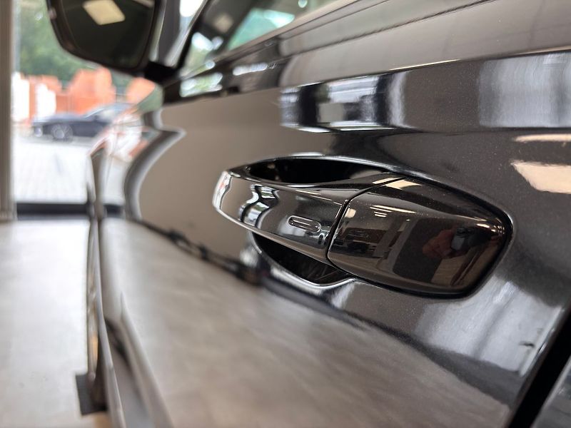 Škoda Karoq SPORTLINE 1.5 TSI 110kw - fotka 4 z 32