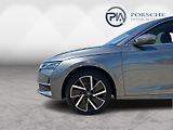 Škoda Octavia 2,0TDI / 110 kW Top Selection - náhled 9