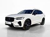 Volvo XC60 B5 AWD PLUS DARK // REZERVACE - náhled 1