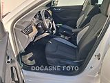 Škoda Scala (2023) 1.0TSi, 1.maj,ČR, Style, LED - náhled 9
