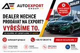 Škoda Superb 2.0 TDi Selection ČR - náhled 20