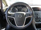 Opel Astra (2014) 1.6i, ČR, servis.kniha - náhled 17
