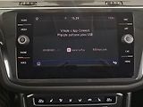 Volkswagen Tiguan (2017) 2.0 TDI, Automat, Navi - náhled 20