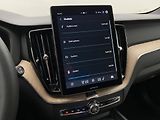 Volvo XC60 (2026) B5 AWD AUT BRIGHT PLUS  - náhled 56