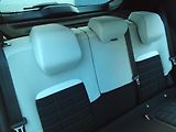 Citroën C3 (2026) MAX Hybrid 110k Automatic - náhled 11