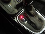 Jeep Compass (2020) 2.0 MultiJet, 4X4, Automat - náhled 12