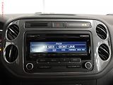 Volkswagen Tiguan (2012) 1.4TSi, Spoert, bixen, panor - náhled 15