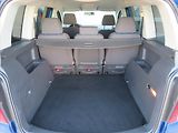 Volkswagen Touran (2009) 1.9 TDI, Automat, Serv.kniha - náhled 14