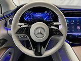 Mercedes-Benz EQS 580 4MATIC Berline - náhled 10