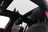Mercedes-Benz GLC 3,0 43 AMG, Automat, Tažné - náhled 25