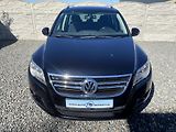 Volkswagen Tiguan 2.0TDi 4x4 135PS GOAL PĚKNÝ!!! - náhled 8