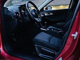 Mazda CX-3 2.0i MAN 1MAJITEL SERVISKA LED - náhled 25