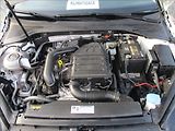 Volkswagen Golf 1,0 TSI,klima,Apple/Android - náhled 25
