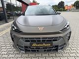 Cupra Terramar (2026) 2.0TSI 150kW 4WD R20 NT DCC CZ - náhled 13