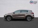 Kia Sportage 2,0 CRDi  ČR,A/T,4x4,GT-LINE - náhled 8