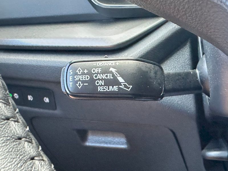 Škoda Octavia (2023) 2.0 TDI 110kW DSG Style Combi - fotka 9 z 23