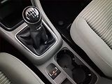 Seat Alhambra (2013) 2.0 TDI, 7 míst, Navi - náhled 20