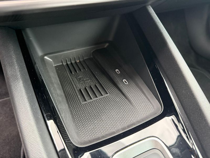 Škoda Octavia Top Selection 2.0 TDI 110kw DS - fotka 18 z 24