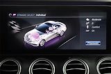 Mercedes-Benz Třídy E (2018) E 53 AMG 4MATIC+ - náhled 17