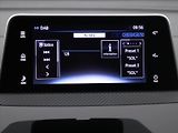 Mitsubishi Eclipse Cross 1.5 T-MIVEC 120kW Intense CVT - náhled 25