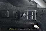 BMW Řada 3 320D xDrive M-SPORT ČR 1.M - náhled 50