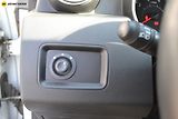Dacia Duster 1.6i-84KW 4x4 ARCTICA - náhled 20