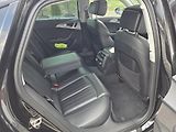 Audi A6 (2017) 3.0TDI 160kW QUATTRO BUFÍK - náhled 9