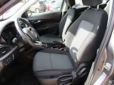 Fiat Tipo (2020) 1.4 i, 2.maj,ČR, Klima - náhled 9
