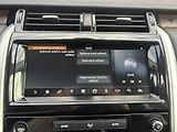 Land Rover Discovery 2.0SD4 177kW LUXURY 7-Míst TZ - náhled 22