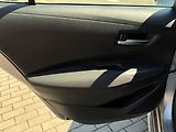 Toyota Corolla 1.5 Comfort - náhled 12